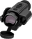 Sytong XS03-35LRF
