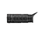 NocPix LUMI P19