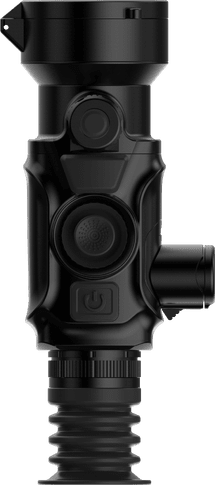 Lesnik 650