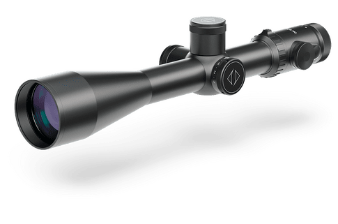 DH 5-20x56 (MRH-L5)