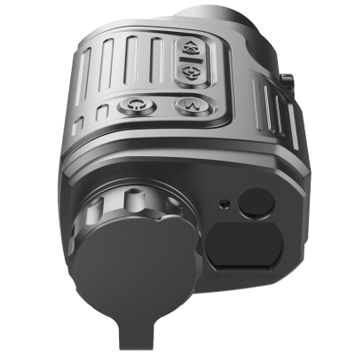 iRay Finder FL 25R