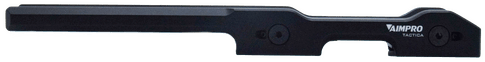 Кронштейн AIMPRO для RikaNV Dovod xRS