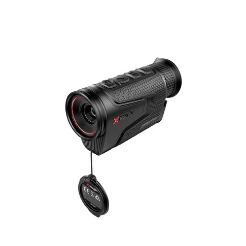 NocPix LUMI P19