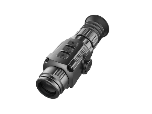 iRay Saim SCL25W