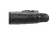 NocPix QUEST H50R