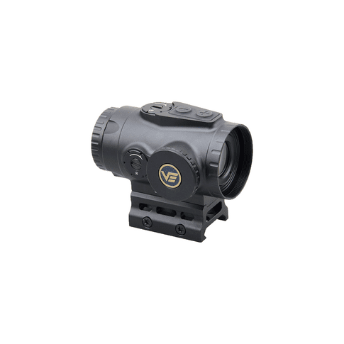 Призматик Vector Optics Paragon 3x18 - SCPS-M03