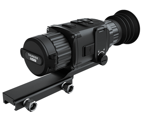 HIKMICRO THUNDER TH35