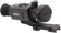 RikaNV Ovod M35