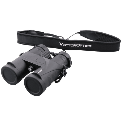 Бинокль Vector Optics Forester 10x42 - SCBO-02