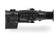 Dedal T2.380 Hunter/LRF
