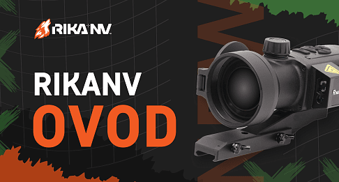 Ovod