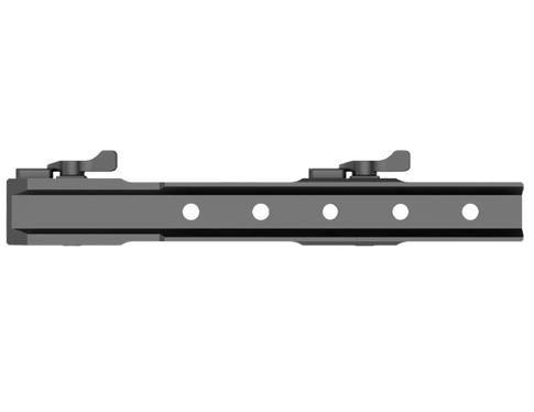 Кронштейн CZ 550  