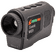 RikaNV Surok M25