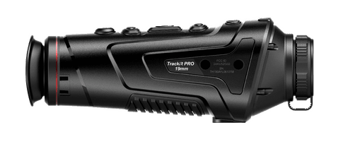 GUIDE TrackIR Pro 19mm