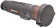 RikaNV Hypnose2 660D