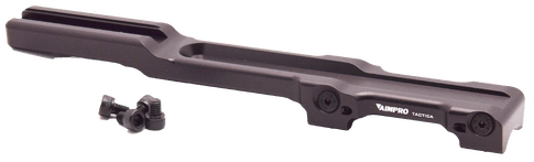 Кронштейн AIMPRO для RikaNV Lesnik Blaser (быстросъемный)