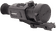 RikaNV Ovod M50 LRF