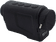 Surok M35 LRF