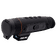 RikaNV Hypnose2 335L