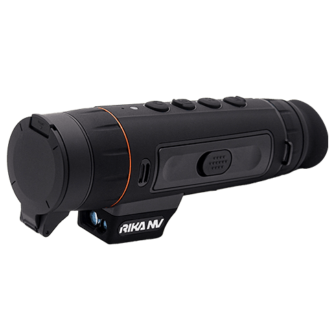 RikaNV Hypnose2 335L