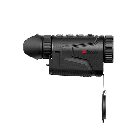 NocPix LUMI P19