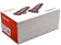 RikaNV Hypnose2 660D