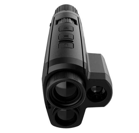 HIKMICRO GRYPHON GH25L