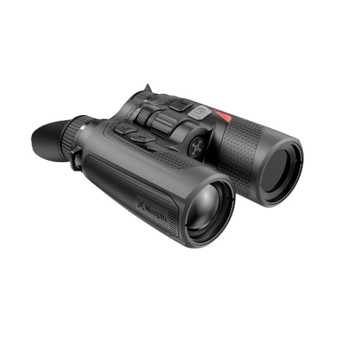 NocPix QUEST L35R