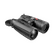 NocPix QUEST L35R