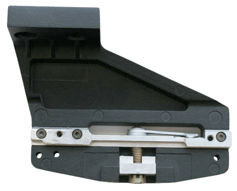 Боковой кронштейн к прицелу Digisight