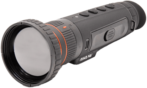 RikaNV Hypnose2 660D