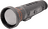 RikaNV Hypnose