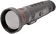 RikaNV Hypnose2 660D