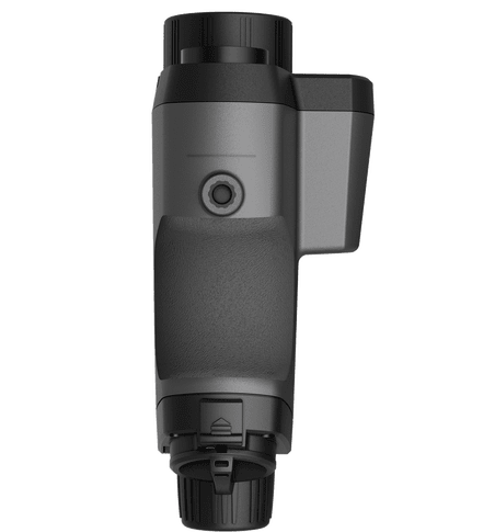 HIKMICRO GRYPHON GH35L