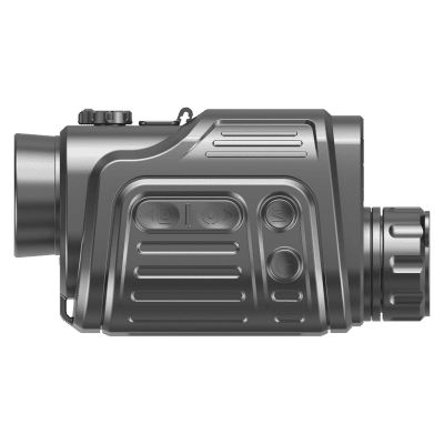 iRay Finder FL 25R