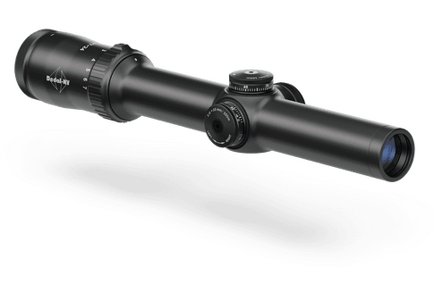 DH 1-7x24 (MRH-D1)