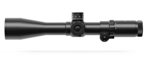 DHF 3-12x50 (MRH-W4)