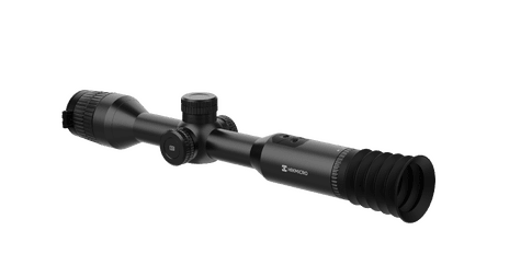 HIKMICRO STELLAR SQ35