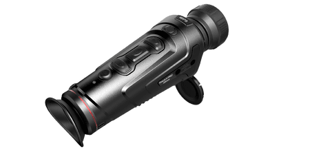 GUIDE TrackIR Pro 35mm