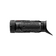 NocPix LUMI L35