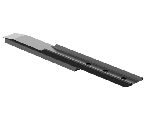 Кронштейн Prism 14/200 к прицелу Digisight 