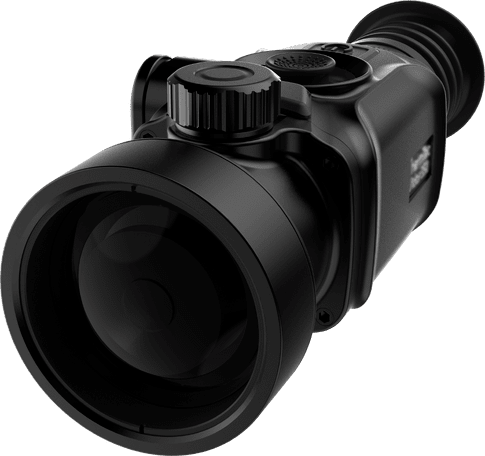 Lesnik 650