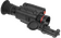 Sytong LM02-19