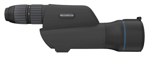 Зрительная труба Vector Optics SCSS-03