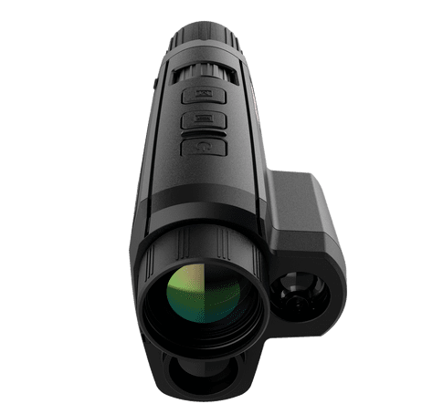 HIKMICRO GRYPHON GH35L