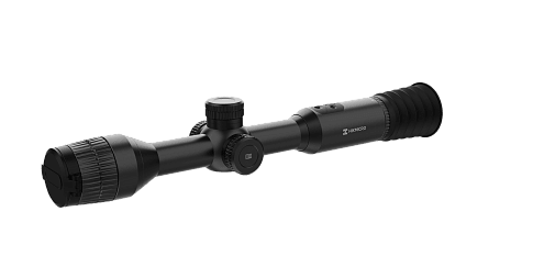 HIKMICRO STELLAR SQ35