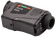 RikaNV Surok M25