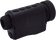 Surok M50 LRF