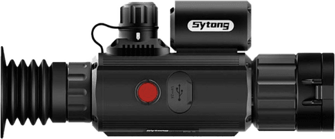 Sytong AM03-35LRF