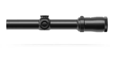 DH 1-7x24 (MRH-D1)